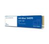 Foto de SSD WD Blue SN750 2Tb (WDS200T3B0C)