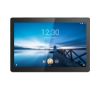 Foto de Tablet Lenovo M10 10.1" 2Gb 32Gb (ZA4H0021SE) (OUT5508)