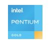 Foto de Intel Pentium G7400 LGA1700 3.7GHz 6Mb (BX80715G7400)