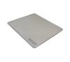 Foto de Alfombrilla NZXT MMP400 410x350mm Gris (MM-SMSSP-GR)