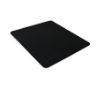 Foto de Alfombrilla NZXT MMP400 410x300mm Negra (MM-SMSSP-BL)