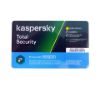 Foto de Kaspersky Total Security 1U 1ao (KL1949SOAFS-21)