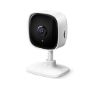 Foto de Cmara IP TP-LINK Wifi 3mp movimiento/noche (TAPO C110)