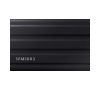 Foto de SSD Samsung T7 Shield 2Tb USB3.2 Negro (MU-PE2T0S/EU)