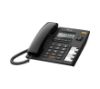 Foto de Telfono Fijo Alcatel Compacto T56 Negro (ATLE1413731)