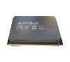 Foto de CPU AMD Ryzen 5-5600 AM4 3.5GHz (100-100000927BOX)
