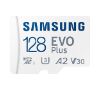 Foto de Samsung Micro SD Evo Plus 128Gb (MB-MC128KA/EU)