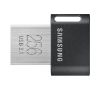 Foto de Pendrive Samsung Fit Plus APC 256Gb (MUF-256AB/APC)
