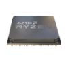 Foto de CPU AMD Ryzen 5-4500 AM4 3.6GHz (100-100000644BOX)