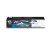 Consumibles impresi�n