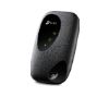 Foto de Router TP-Link WiFi 4 2.4GHz 4G LTE-FDD Negro (M7010)