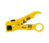 Foto de Pelacables Universal EQUIP RG59 UTP/STP (EQ129411)