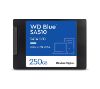 Foto de SSD WD Blue SA510 250Gb SATA (WDS250G3B0A)