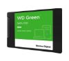 Foto de SSD WD Green 480Gb SATA (WDS480G3G0A)