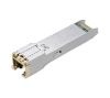 Foto de M�dulo Transceptor TP-Link SFP+ 10GbE (TL-SM5310-T)