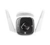 Foto de Cmara Seguridad TP-LINK Exterior Visin nocturna(TC65)