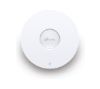 Foto de Pto Acceso TP-Link AX5400 DualBand PoE Blanco (EAP670)