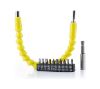 Foto de Extensor Flexible Magntico InnovaGoods (90842)