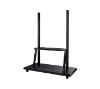 Foto de Soporte Optoma ST01 Pantallas 65/75/86" (H1AX00000080)