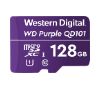 Foto de WD Purple SC QD101 MicroSDXC UHS-I 128Gb 
(WDD128G1P0C)
