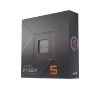Foto de CPU AMD Ryzen 5-7600X AM5 4.7GHz (100-100000593WOF)