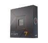 Foto de CPU AMD Ryzen 7-7700X AM5 4.5GHz (100-100000591WOF)