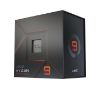 Foto de CPU AMD Ryzen 9-7900X AM5 4.7GHz (100-100000589WOF)