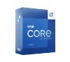 Foto de Intel Core i7-13700KF LGA1700 3.4GHz 30Mb Caja Sin Vent