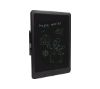 Foto de Pizarra DENVER 14" LCD + Lapiz Negro (LWT-14510)