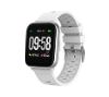 Foto de Smartwatch DENVER 1.4" Bluetooth Blanco (SW-164 WHITE)