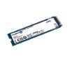 Foto de SSD Kingston 250Gb M.2 NVMe PCIe 4.0 (SNV2S/250G)