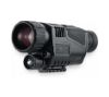 Foto de Prismtico monocular DENVER Visin Nocturna (NVI-450)