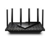 Foto de Router TP-Link AX5400 TriBand WiFi 6 (Archer AXE75)