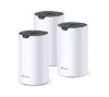 Foto de Pto Acceso TP-Link AC1900 Doble Banda (DECO S7 3-PACK)