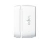 Foto de Sensor TP-Link Puerta/Ventana Inal�mbrico (Tapo T110)