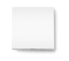 Foto de Interruptor Inteligente TP-Link WiFi (Tapo S210)
