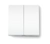 Foto de Interruptor de Luz Inteligente TP-Link WiFi (Tapo S220)