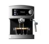 Foto de Cafetera Express CECOTEC Power Espresso 20 850W (01503)
