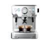 Foto de Cafetera Express CECOTEC Power Espresso 20 (01577)