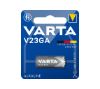 Foto de Pila VARTA A23/V23GA/3LR50 12V mando garaje (38973)