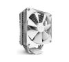 Foto de Ventilador CPU NZXT TN120 120mm Blanco (RC-TN120-W1)