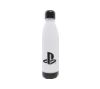 Foto de Botella de Plástico PlayStation 650ml (PLS91464)