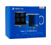 Foto de Taza Cambio de Color con Calor PlayStation (PLS91486)