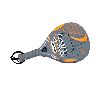 Foto de Pendrive Tech One Tech Raqueta Padel 32Gb (TEC5152-32)