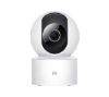 Foto de Cmara Videovigilancia XIAOMI C200 Wifi FHD (BHR6766GL)