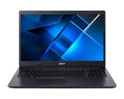 NX.EGCEB.004 - Acer Extensa 15 EX215-53G-70QD i7-1065G7 8Gb 512SSD 15.6