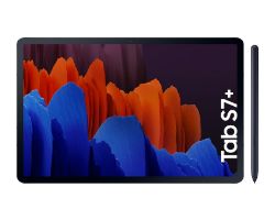  SM-T970NZKAEUB - Tablet Samsung Tab S7+ 12.4