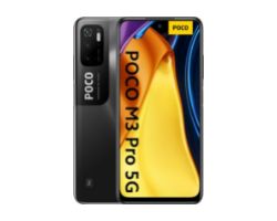 MZB095FEU - Smartphone XIAOMI PocoPhone M3 Pro 6.5