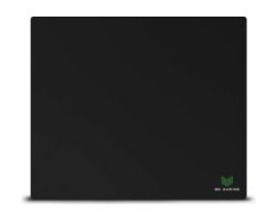 OUT1101 - Alfombrilla B-MOVE Gaming Runway (BM-MP01) (OUT1101). Buen estado. Caja deteriorada. (OUTLET)