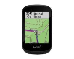 010-02060-01 - GPS Garmin Edge 530 para bicicleta 2.6